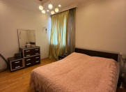 Satılır 3 otaqlı 150 m2 yeni tikili 28 may