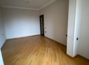 Satılır 3 otaqlı 90 m2 köhnə tikili Əhmədli