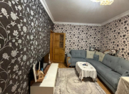 Satılır 3 otaqlı 85 m2 köhnə tikili Qaraçuxur