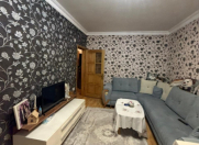 Satılır 3 otaqlı 85 m2 köhnə tikili Qaraçuxur