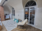 Satılır 2 otaqlı 85 m2 yeni tikili Nəsimi m.