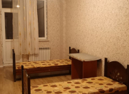 Satılır 3 otaqlı 151 m2 yeni tikili Saray