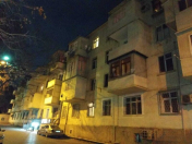 Satılır 3 otaqlı 65 m2 köhnə tikili Biləcəri