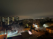 Satılır 3 otaqlı 95 m2 köhnə tikili Həzi Aslanov m.