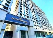 Satılır 3 otaqlı 90 m2 yeni tikili Həzi Aslanov m.