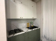 Satılır 2 otaqlı 65 m2 yeni tikili Dərnəgül m.