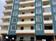Satılır 3 otaqlı 90 m2 yeni tikili Binəqədi
