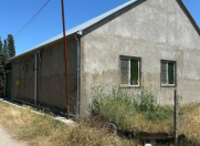 Satılır 5 otaqlı 180 m2 bağ evi Xaçmaz