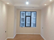 Satılır 2 otaqlı 74 m2 yeni tikili 28 May m.