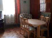 Satılır 3 otaqlı 70 m2 köhnə tikili Nəriman Nərimanov m.