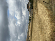 Satılır 0 sot torpaq Şamaxı