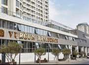 Satılır 3 otaqlı 105 m2 yeni tikili Nizami m.
