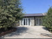 Satılır 4 otaqlı 90 m2 bağ evi Xaçmaz