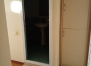 Satılır 1 otaqlı 40 m2 yeni tikili Sumqayıt