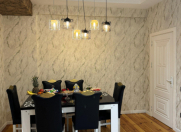 Satılır 3 otaqlı 76 m2 yeni tikili Masazır