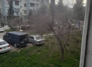 Satılır 1 otaqlı 40 m2 köhnə tikili 8 km