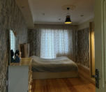 Satılır 4 otaqlı 200 m2 yeni tikili Sumqayıt