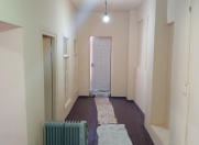 Satılır 2 otaqlı 50 m2 həyət evi Qış parkı