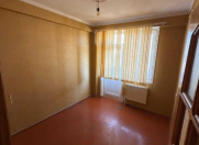 Satılır 2 otaqlı 55 m2 yeni tikili Bakıxanov