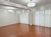 Satılır 5 otaqlı 120 m2 köhnə tikili Xətai r.