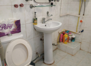 Satılır 2 otaqlı 36 m2 köhnə tikili Bakıxanov