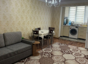 Satılır 2 otaqlı 40 m2 köhnə tikili Xırdalan