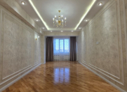 Satılır 3 otaqlı 155 m2 yeni tikili 20 yanvar m.