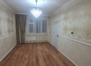 Satılır 2 otaqlı 40 m2 köhnə tikili 9 mkr