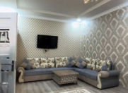 Satılır 4 otaqlı 200 m2 həyət evi Zabrat 2