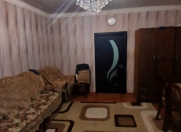 Satılır 2 otaqlı 65 m2 köhnə tikili Xalqlar Dostluğu m.