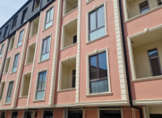 Satılır 2 otaqlı 56 m2 yeni tikili Xırdalan