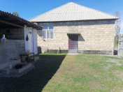 Satılır 3 otaqlı 30 m2 yeni tikili Ucar