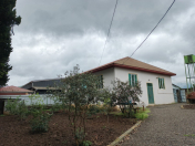 Satılır 3 otaqlı 120 m2 həyət evi Lənkəran