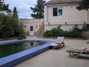 Satılır 5 otaqlı 240 m2 bağ evi Nardaran