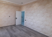 Satılır 3 otaqlı 72 m2 yeni tikili Sumqayıt