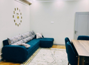 Satılır 2 otaqlı 65 m2 yeni tikili 7 mkr