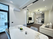 Satılır 2 otaqlı 58 m2 yeni tikili Nəriman Nərimanov m.