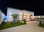 Satılır 4 otaqlı 175 m2 həyət evi Şüvəlan