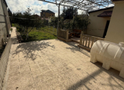 Satılır 2 otaqlı 40 m2 bağ evi Zabrat 1