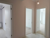 Satılır 2 otaqlı 63 m2 yeni tikili Yasamal r.