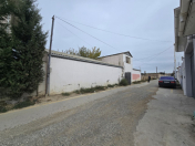 Satılır 5 otaqlı 133 m2 bağ evi Gürgən