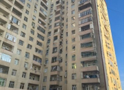 Satılır 2 otaqlı 65 m2 yeni tikili 7 mkr