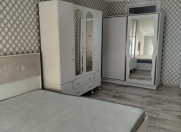 Satılır 2 otaqlı 51 m2 yeni tikili Xırdalan