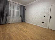 Satılır 3 otaqlı 100 m2 yeni tikili 9 mkr