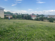 Satılır 10 sot torpaq Quba