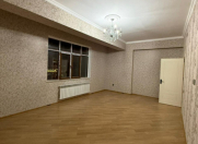 Satılır 2 otaqlı 79 m2 yeni tikili İçəri Şəhər m.