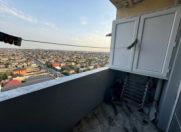 Satılır 3 otaqlı 91 m2 yeni tikili Saray