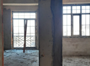 Satılır 3 otaqlı 106 m2 yeni tikili Ağ şəhər