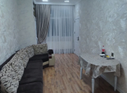 Satılır 3 otaqlı 68 m2 yeni tikili Həzi Aslanov m.