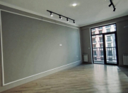 Satılır 2 otaqlı 87 m2 yeni tikili 7 mkr